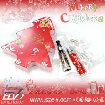2014 E Cigar, E-Cigarette, Electronic Cigarette (EGO CE4)